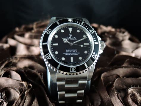 rolex 14060m cosc collectible|rolex reference 14060m.